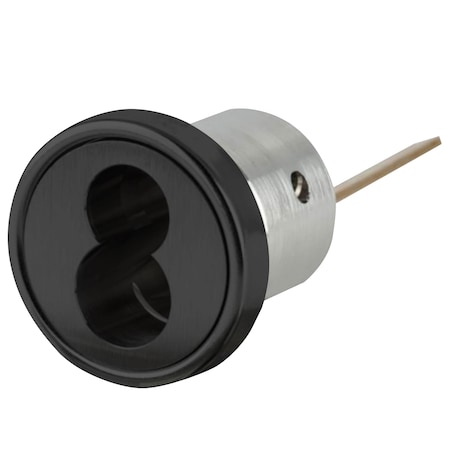 Schlage FSIC Rim Housing, Less Core, 622, PK4 20-079 622 (4PK)